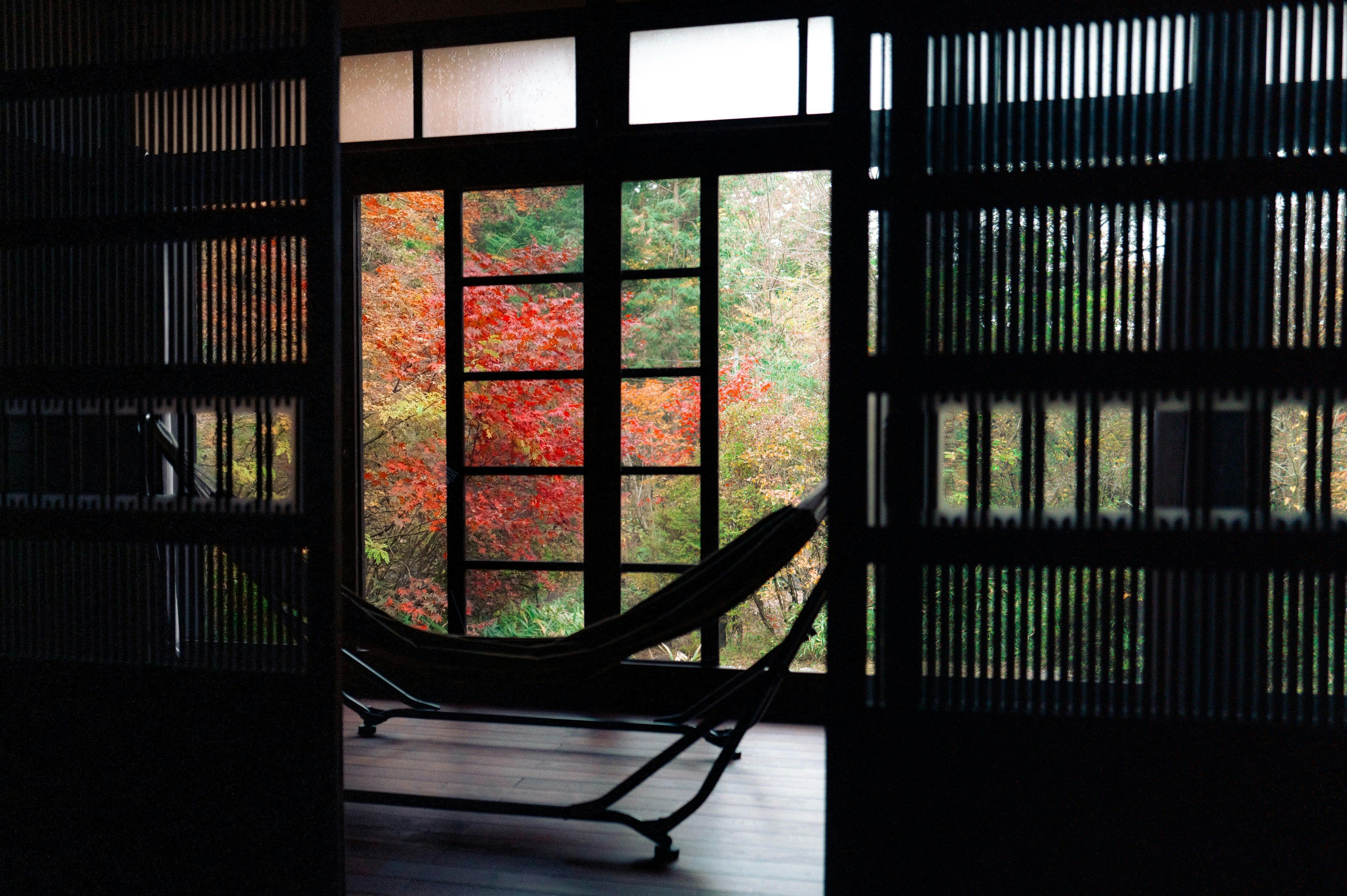 EXP._Atelier