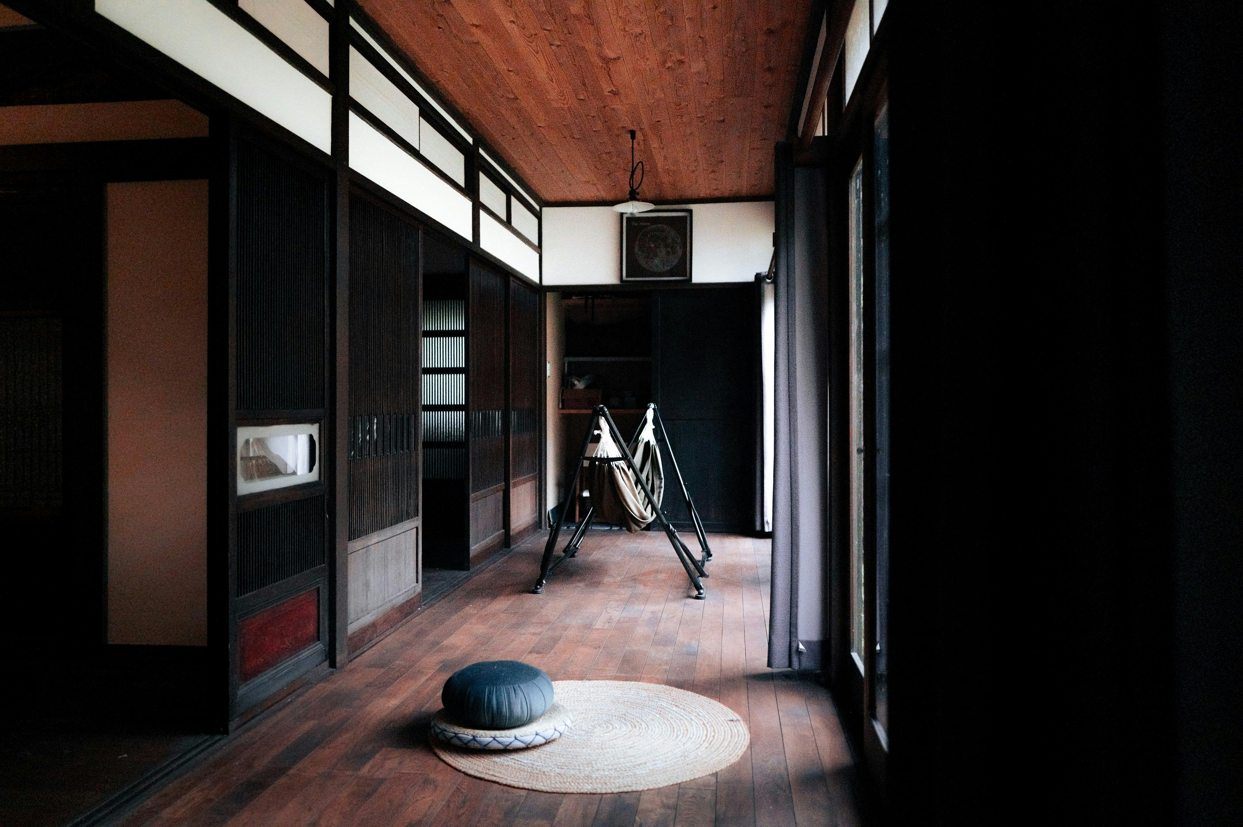 EXP._Atelier