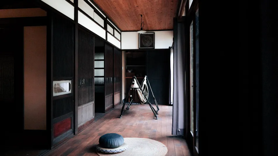 EXP._Atelier