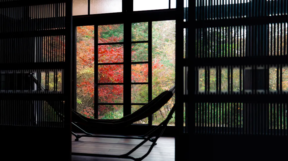 EXP._Atelier