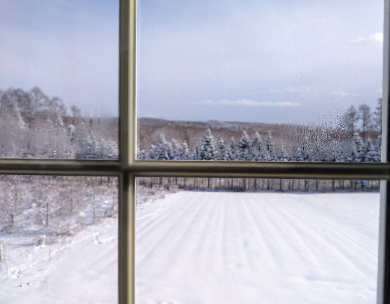 Fureai no Sato Tomioka