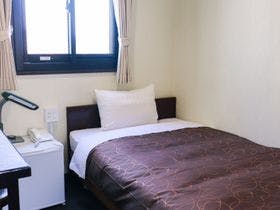 ビジネスホテル大石