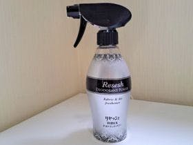 ビジネスホテル大石