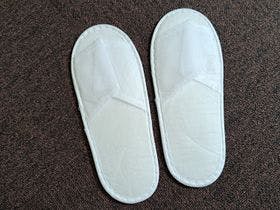 ビジネスホテル大石