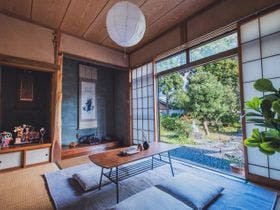 Active　Art　Hotel