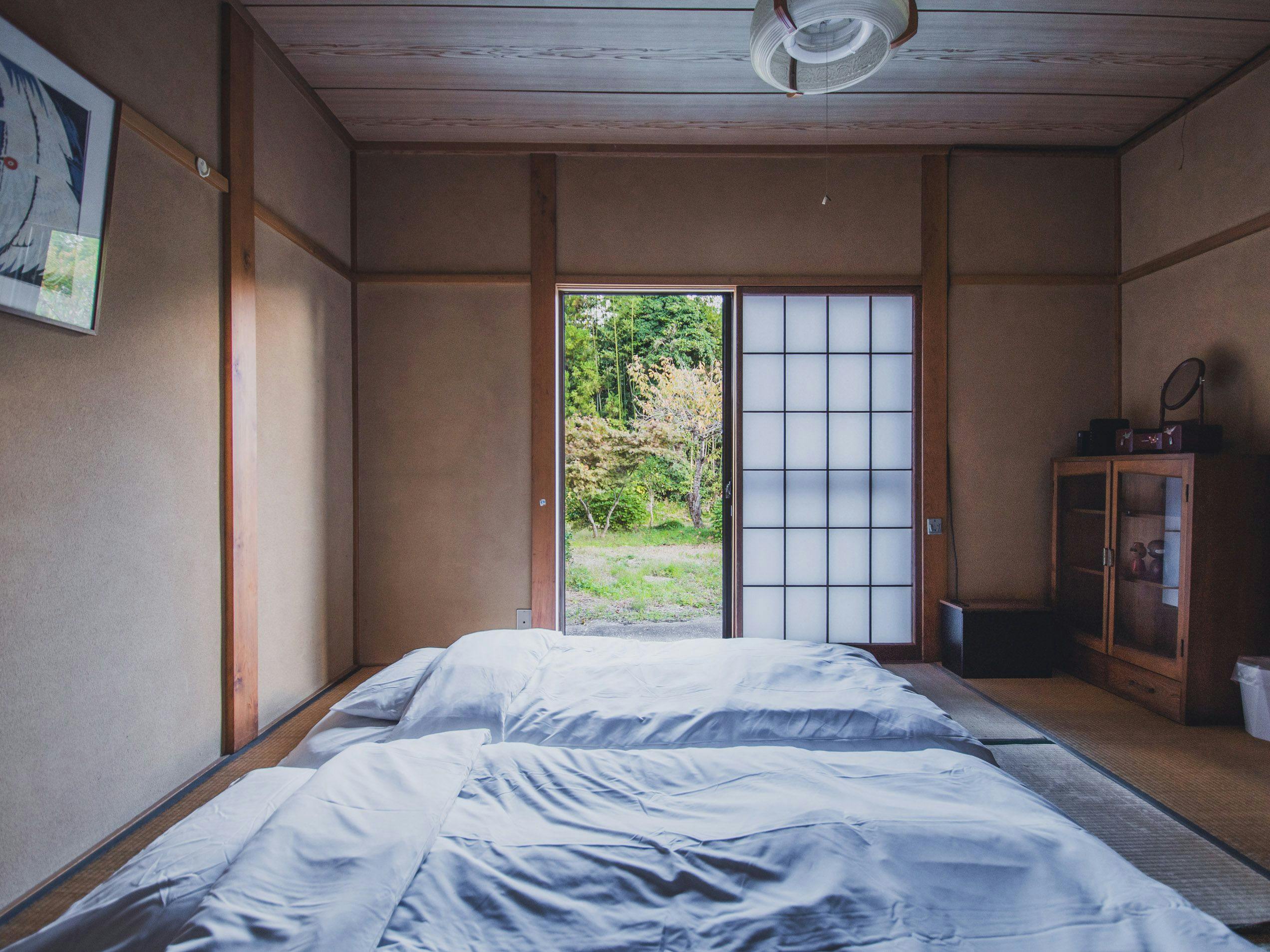 AKIYATO Active Art Hotel