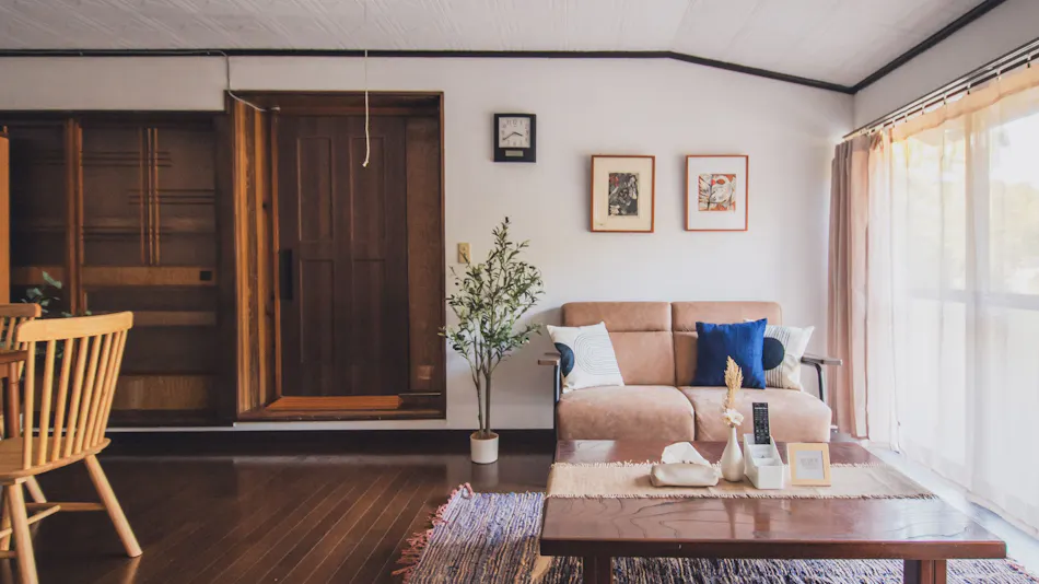 AKIYATO Active Art Hotel