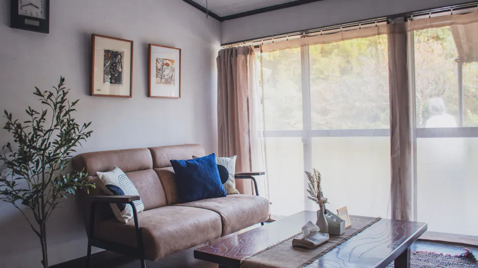 AKIYATO Active Art Hotel