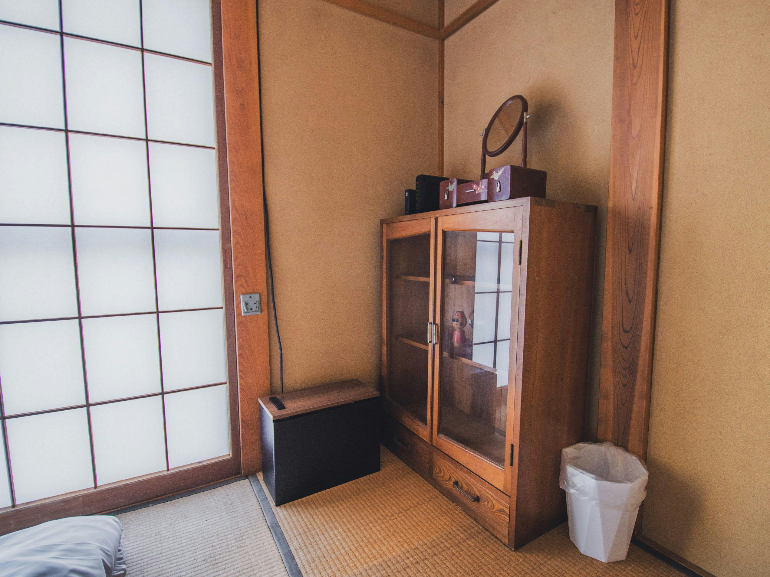 AKIYATO Active Art Hotel