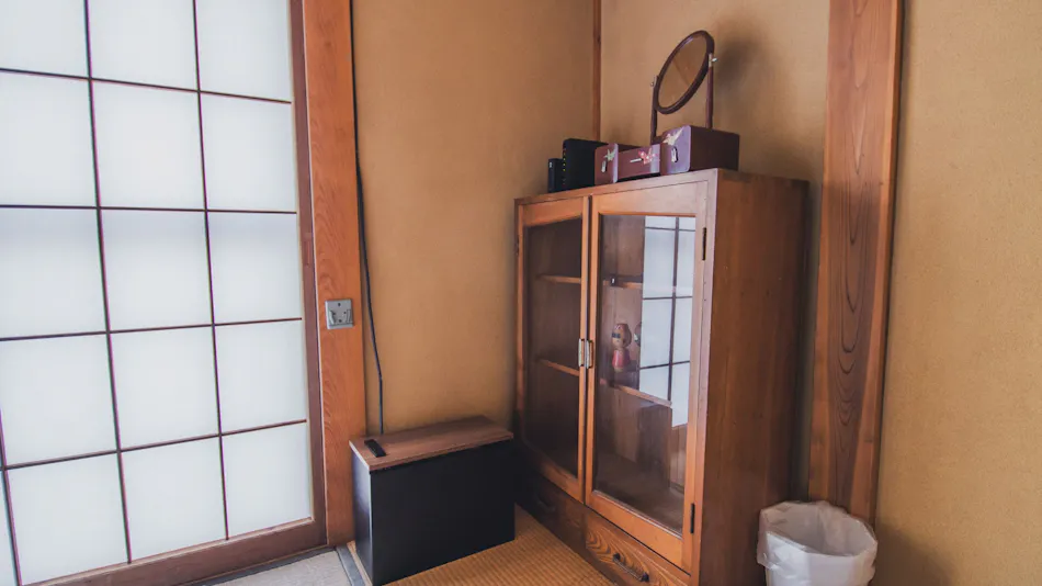AKIYATO Active Art Hotel
