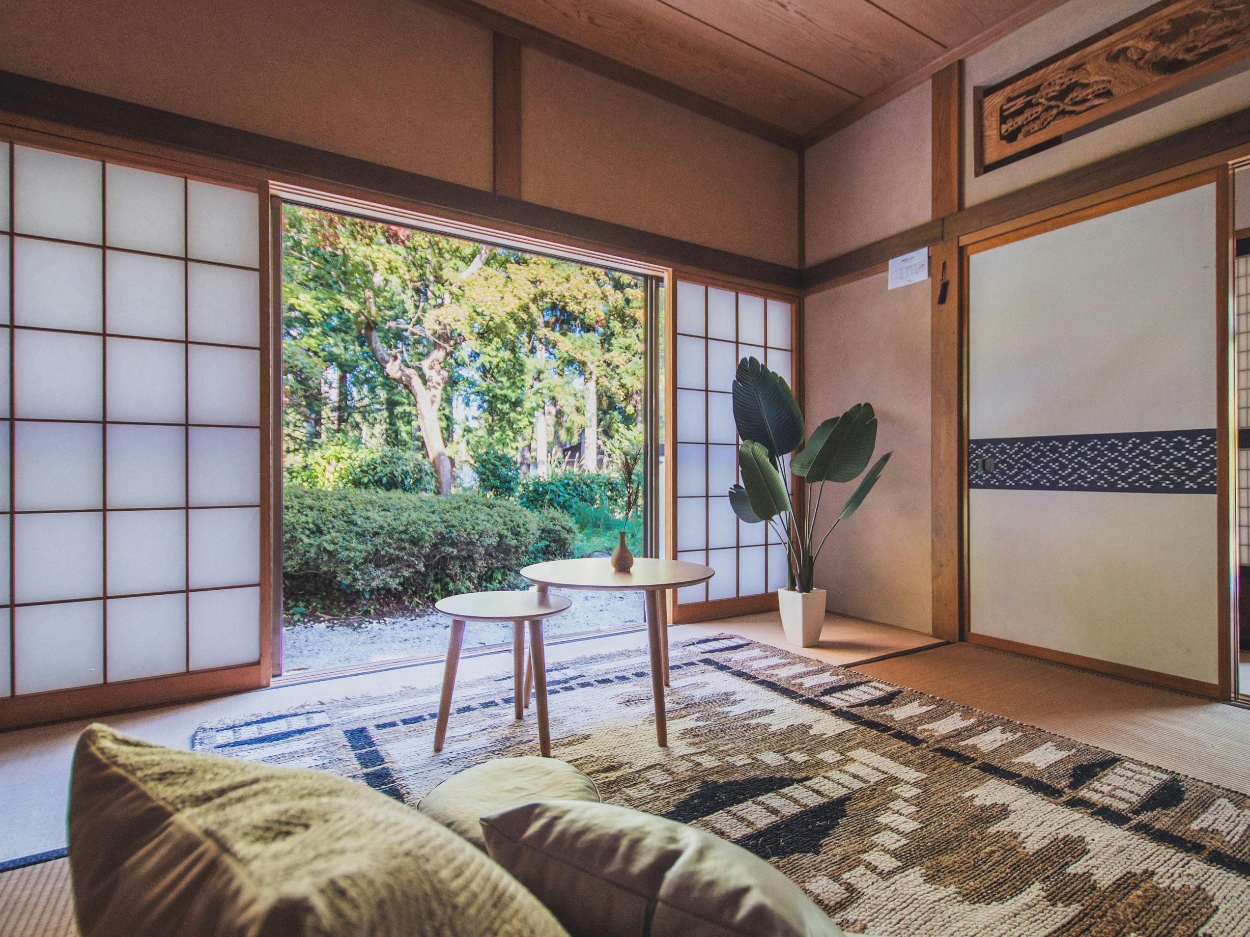 AKIYATO Active Art Hotel
