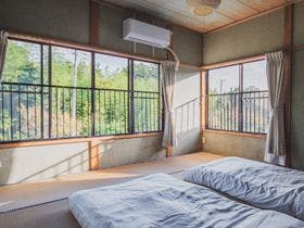 Active　Art　Hotel