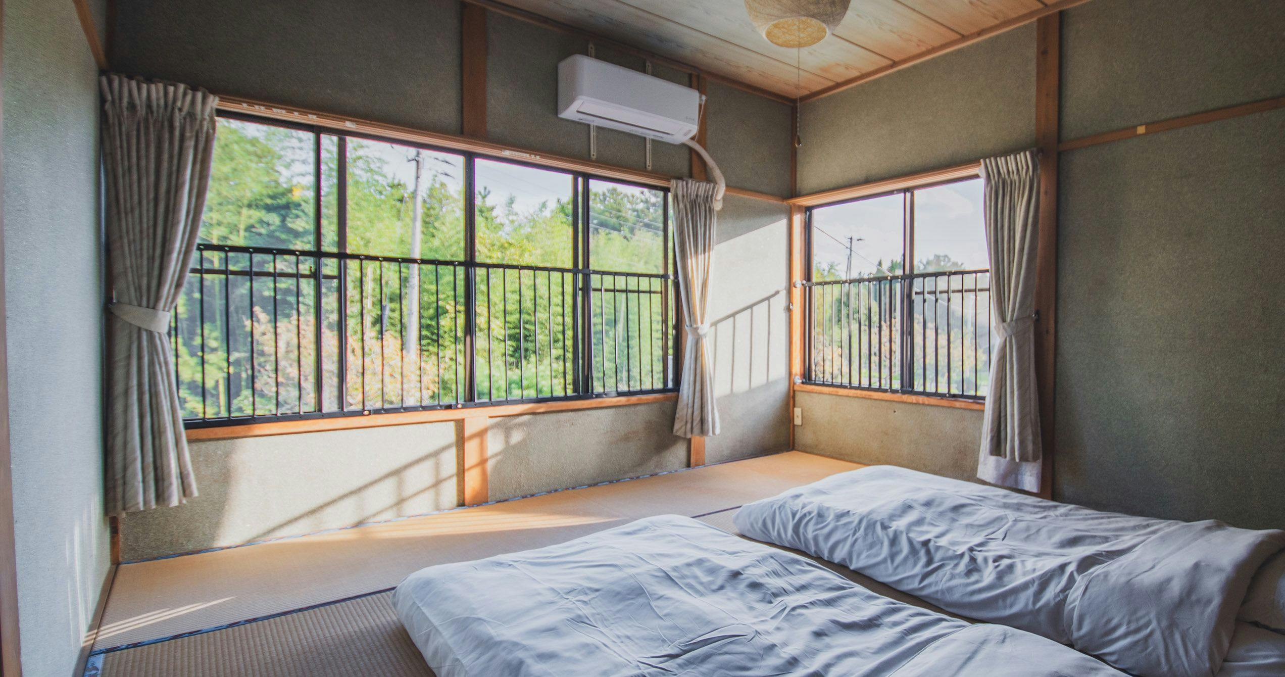 AKIYATO Active Art Hotel