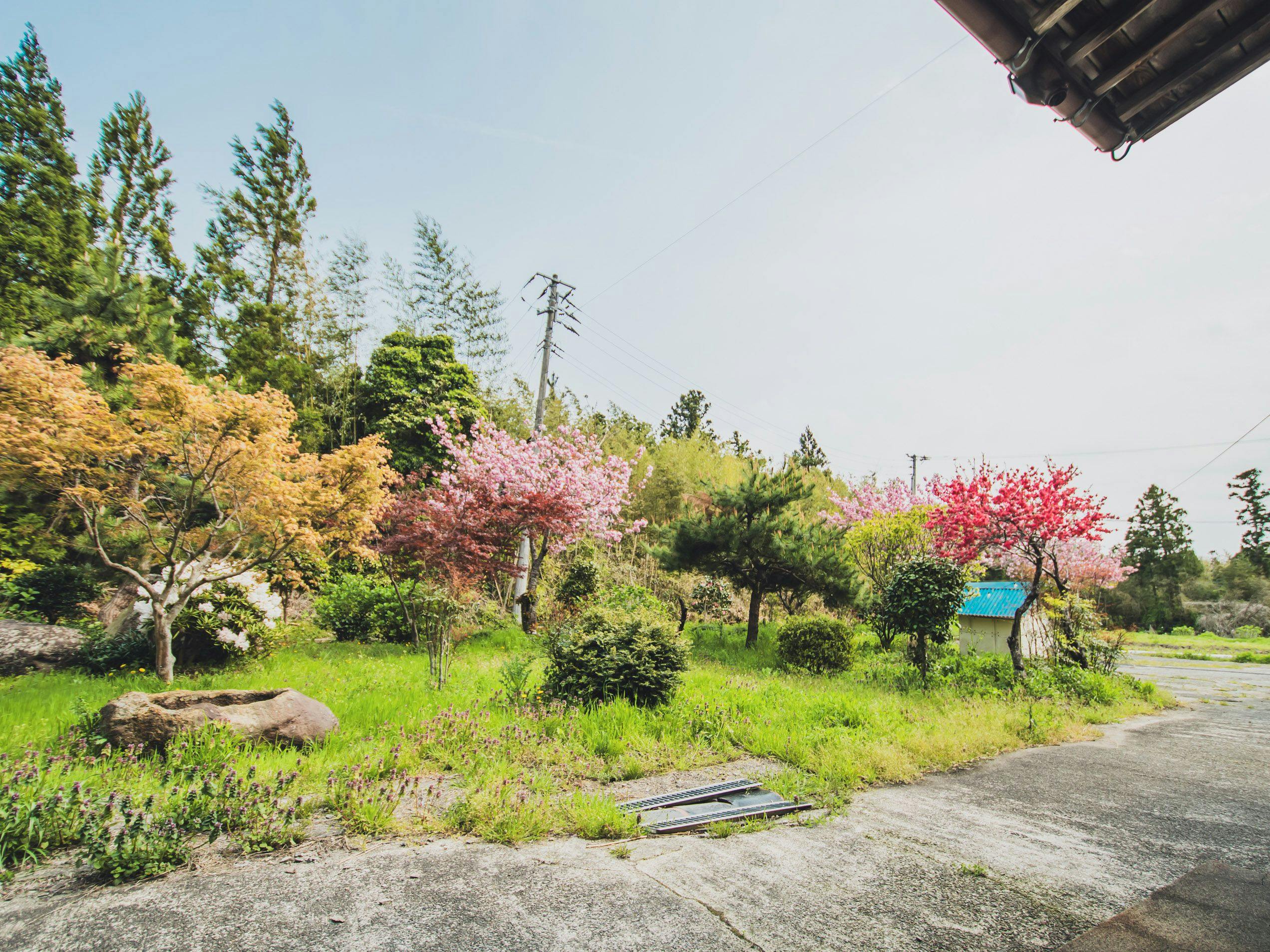AKIYATO Active Art Hotel