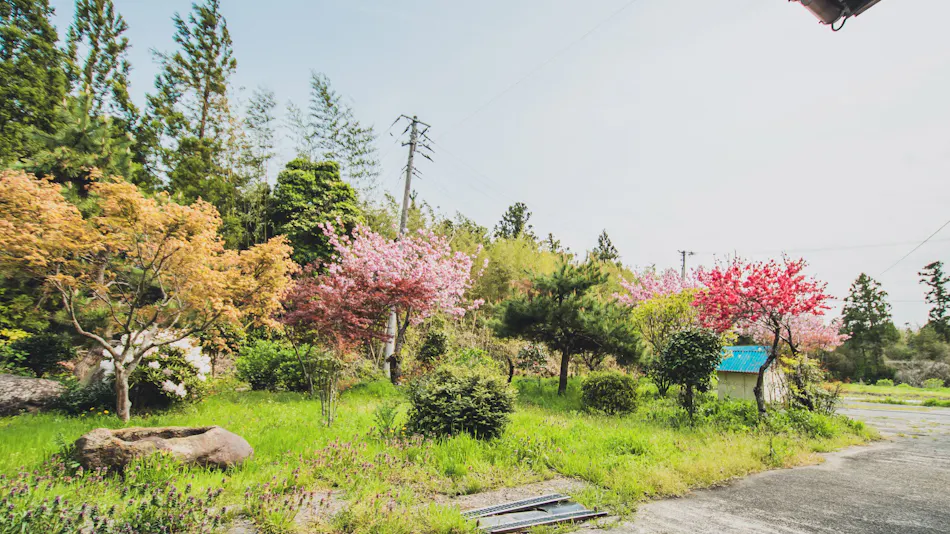 AKIYATO Active Art Hotel