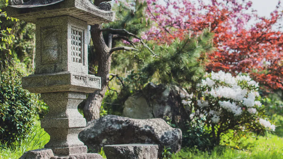 AKIYATO Active Art Hotel
