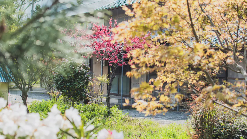 AKIYATO Active Art Hotel