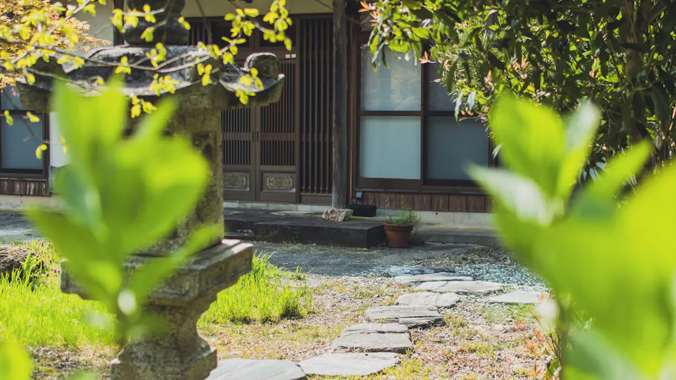AKIYATO Active Art Hotel