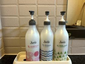 ザ・ロッジ大日向