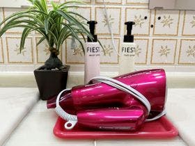 ザ・ロッジ大日向