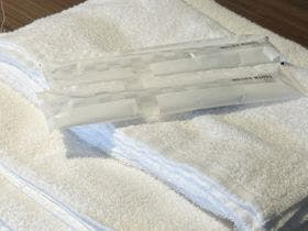 ザ・ロッジ大日向