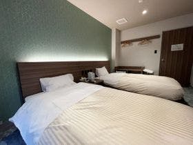 ザ・ロッジ大日向