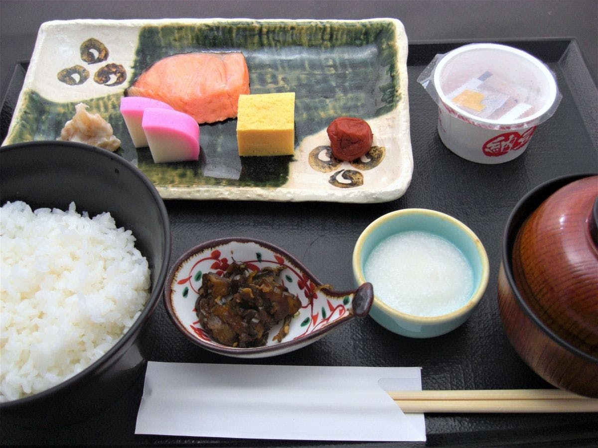 The Lodge Ohinata