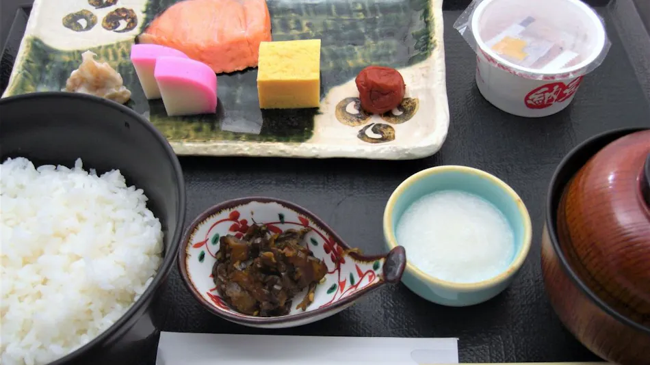 The Lodge Ohinata