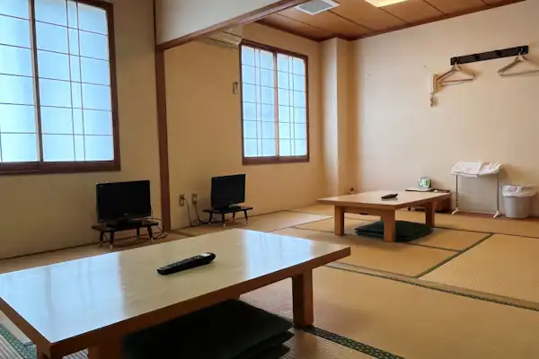 施設画像