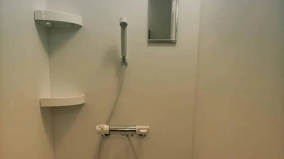 Global Hostel