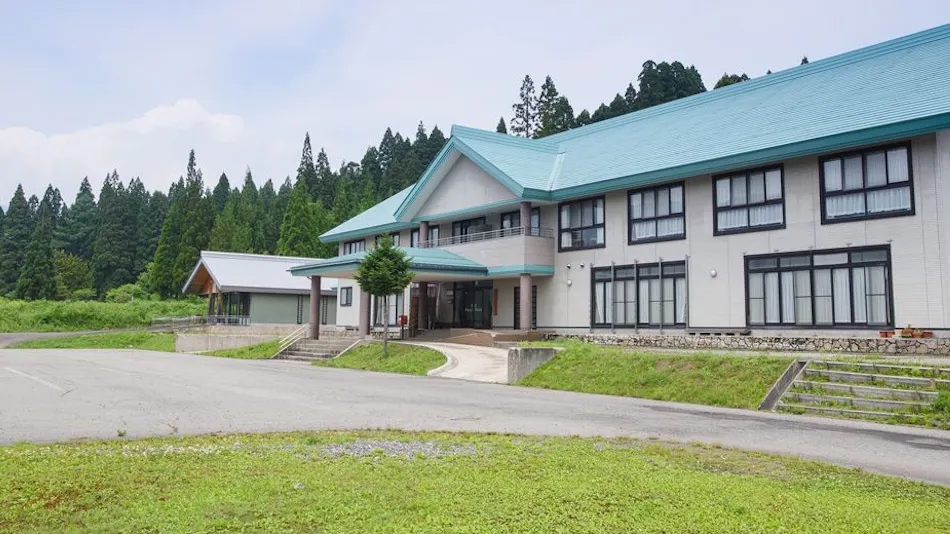 Itoshiro Plateau Calvilla Itoshiro