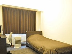 斜里第一ホテル