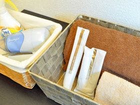 斜里第一ホテル