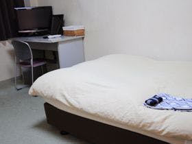 斜里第一ホテル