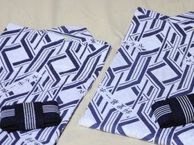 斜里第一ホテル