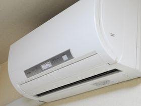 斜里第一ホテル