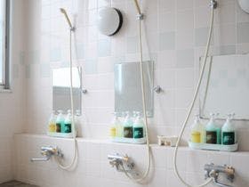 斜里第一ホテル