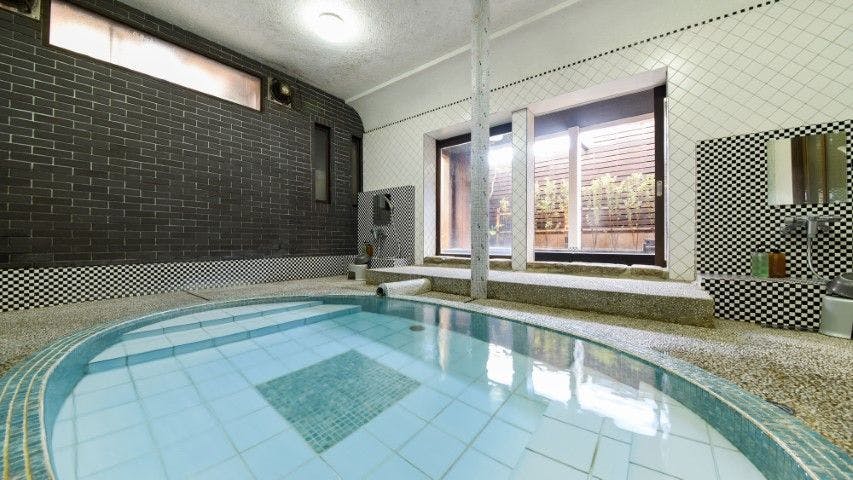Kawatana Onsen Ryokan Kotengu