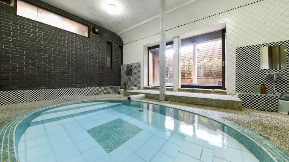 Kawatana Onsen Ryokan Kotengu