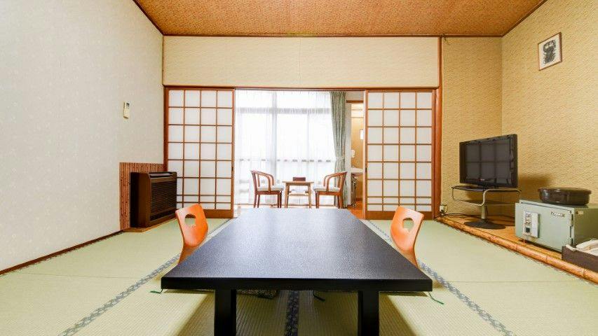 Kawatana Onsen Ryokan Kotengu