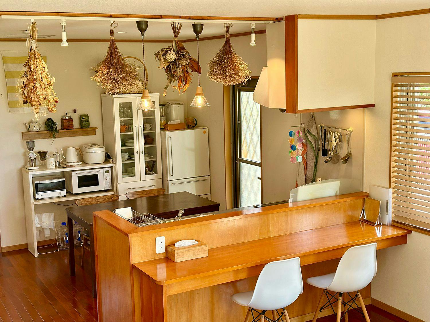 Miyakojima Private Villa - Temaka Hills