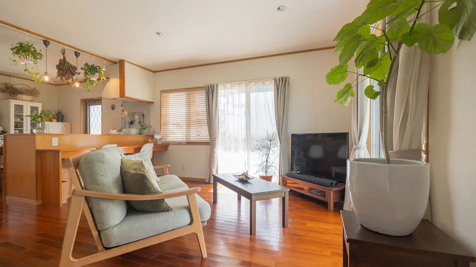 Miyakojima Private Villa - Temaka Hills