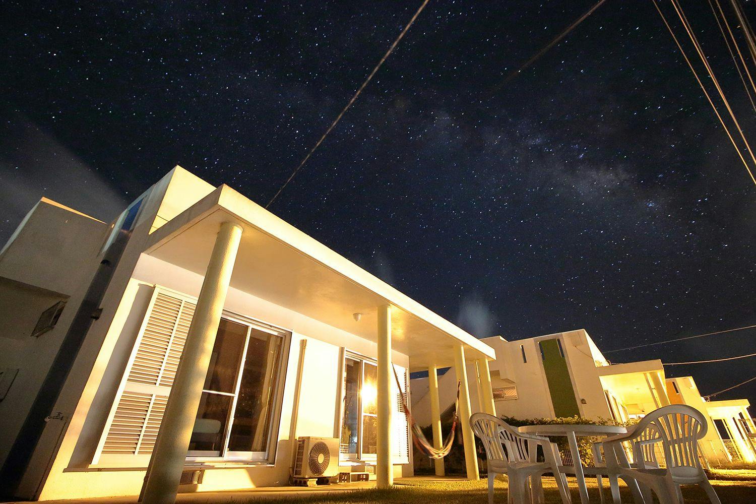 Miyakojima Private Villa - Temaka Hills