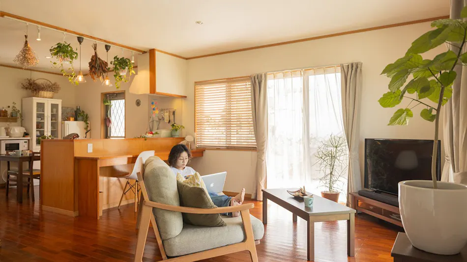 Miyakojima Private Villa - Temaka Hills
