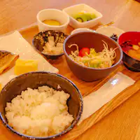 มีปลาสดใหม่ประจำวัน