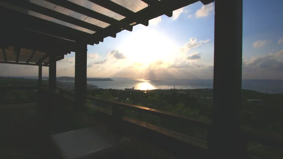 Small Accommodation Kaze no Oka