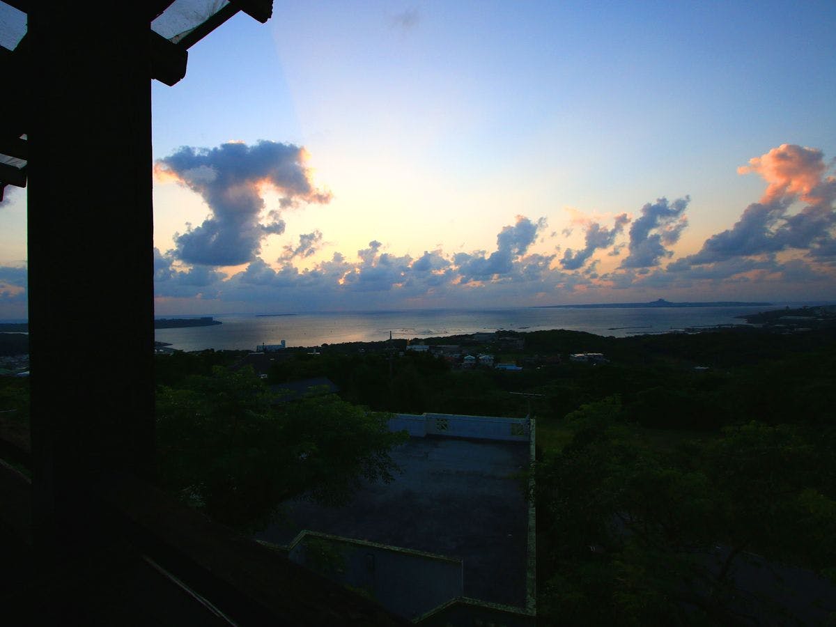 Small Accommodation Kaze no Oka