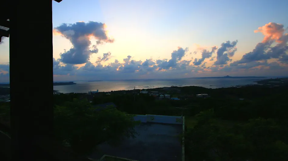Small Accommodation Kaze no Oka