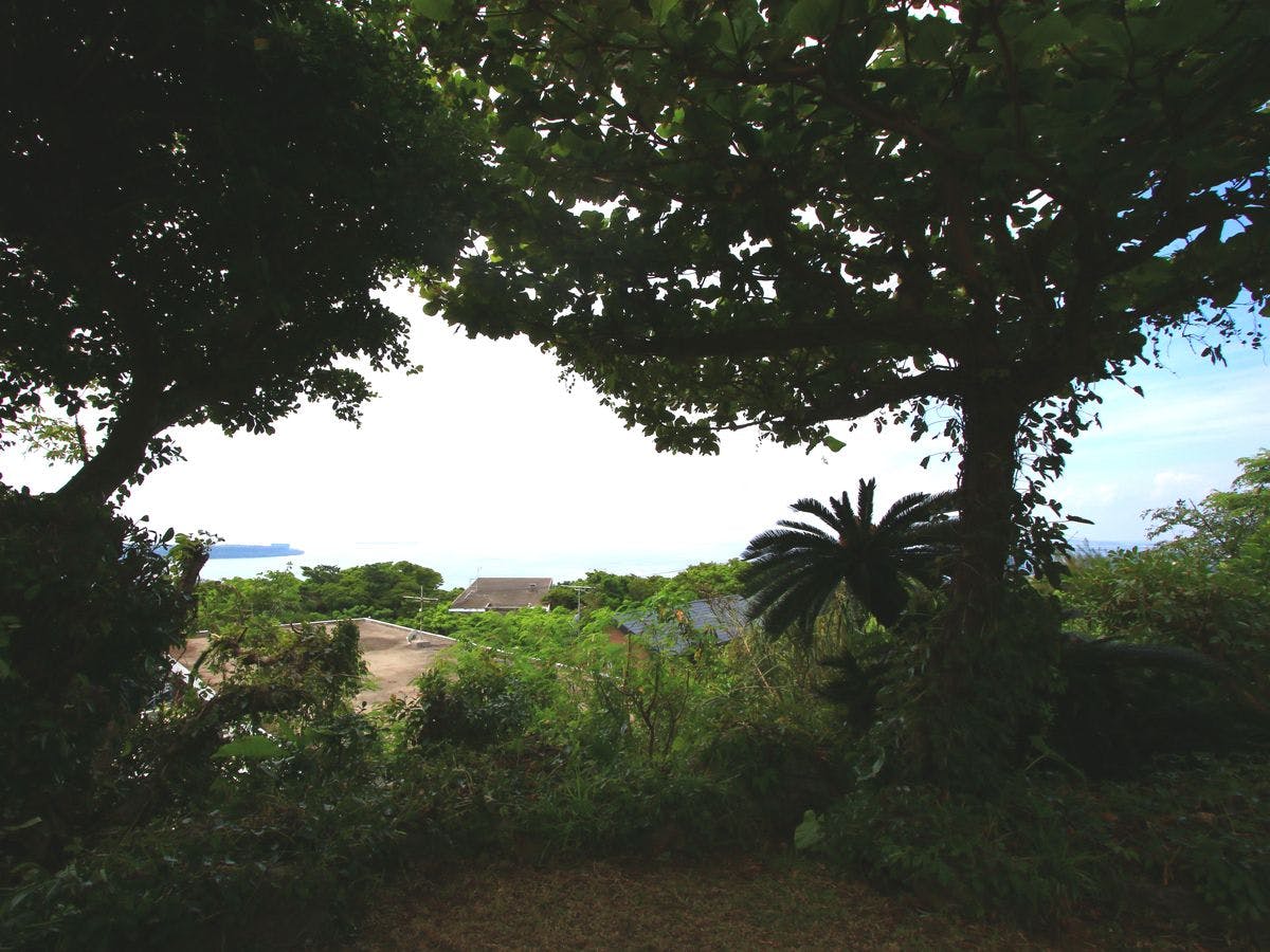 Small Accommodation Kaze no Oka