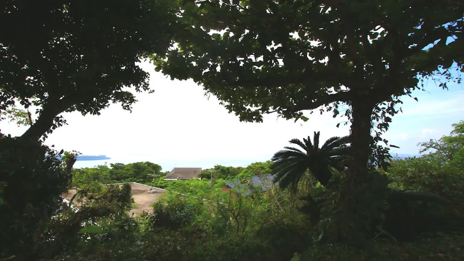 Small Accommodation Kaze no Oka